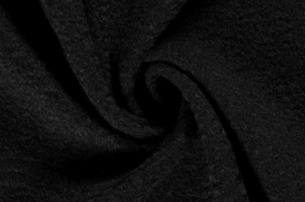 Boucle-stof-melange-d0247