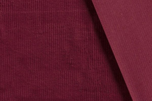 Corduroy-rib-stof-bordeaux-rood-d0459-2