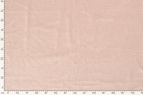 Corduroy-rib-stretch-stof-lichtroze-3