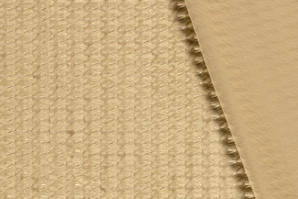 Fluweel-velvet-stof-gepreekt-pied-de-poule-d0148-2