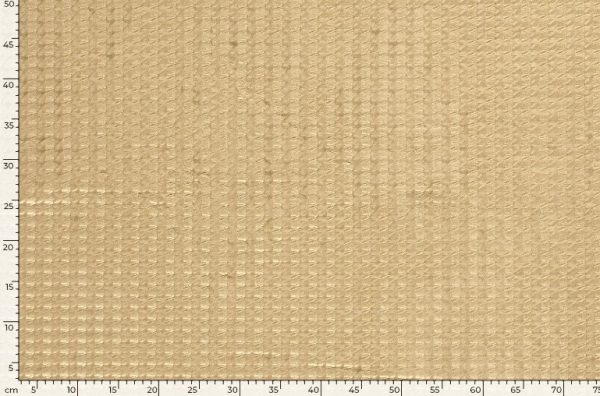 Fluweel-velvet-stof-gepreekt-pied-de-poule-d0148-3