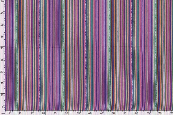 Ibiza-mexico-style-stof-streep-d0404-3