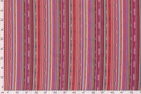 Ibiza-mexico-style-stof-streep-d0405-3