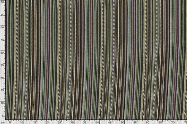Ibiza-mexico-style-stof-streep-d0406-3