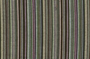 Ibiza-mexico-style-stof-streep-d0406