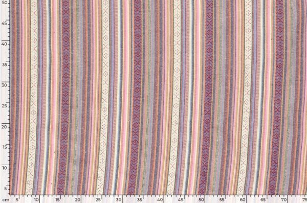 Ibiza-mexico-style-stof-streep-d0407-3