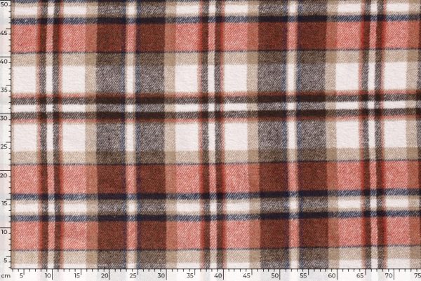 Jacquard-stof-ruit-d0145-3
