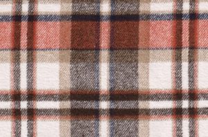 Jacquard-stof-ruit-d0145