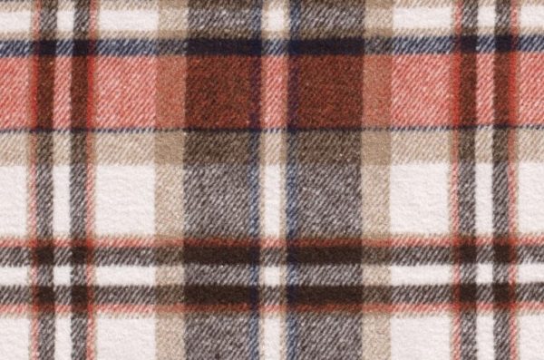 Jacquard-stof-ruit-d0145