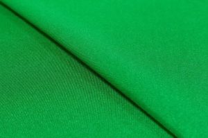 Lycra-stof-4-way-stretch-groen