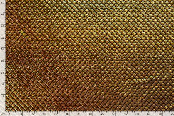 Lycra-stof-LYR080-3