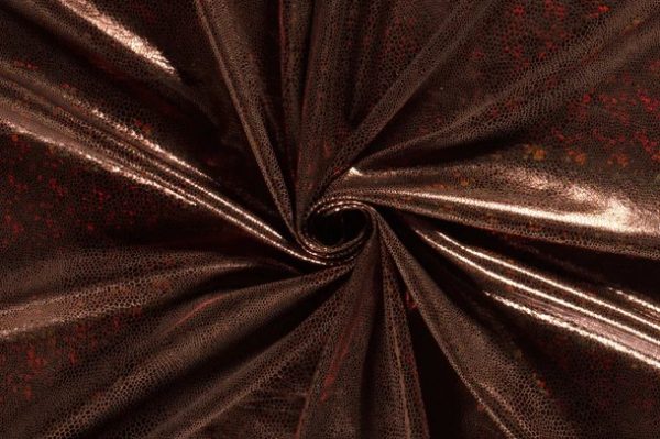Lycra-stof-LYS060-2