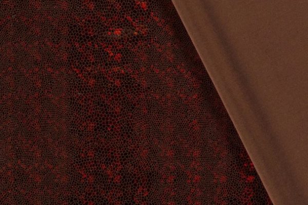 Lycra-stof-LYS060-2
