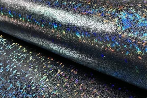 Lycra-stof-LYS069