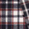 Ruit-stof-heavy-knit-d0240-2