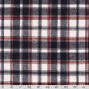 Ruit-stof-heavy-knit-d0240-3