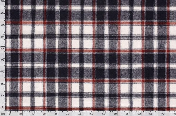 Ruit-stof-heavy-knit-d0240-3