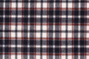 Ruit-stof-heavy-knit-d0240