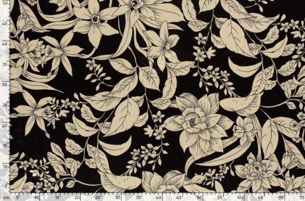 Satijn-stof-bloemenprint-d0221-3