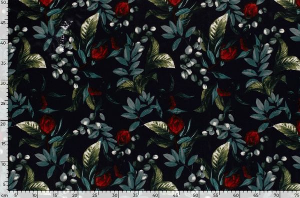 Satijn-stof-bloemenprint-d0222-3