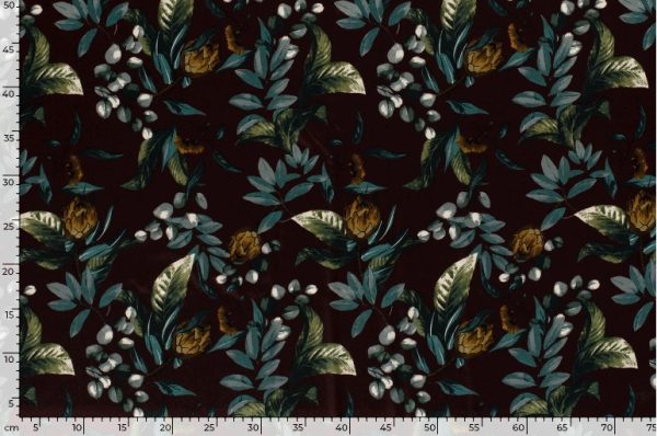 Satijn-stof-bloemenprint-d0223-3