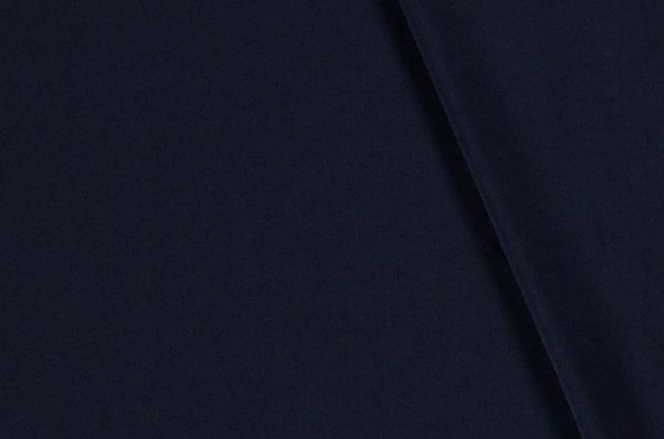 Sportswear-jersey-stof-donkerblauw-ln008-2
