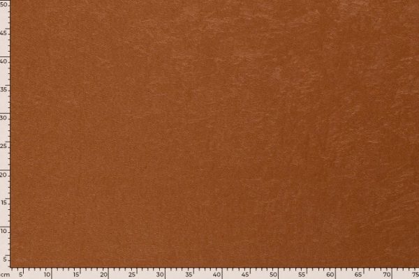 Suedine-stof-roest-d0251-3