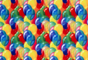 Texture-burlington-stof-ballonnen-fnt11