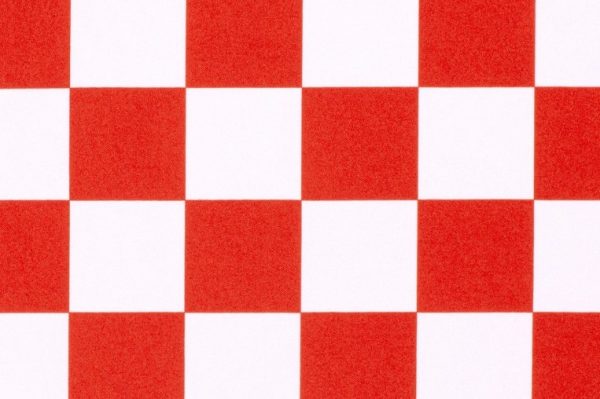 Texture-burlington-stof-blok-fnt03
