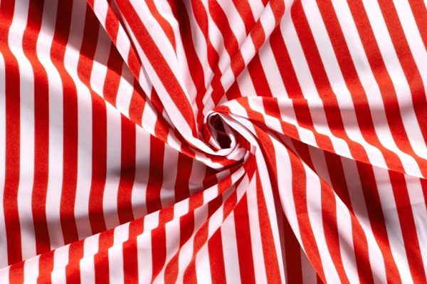 Texture-burlington-stof-streep-fnt02-2