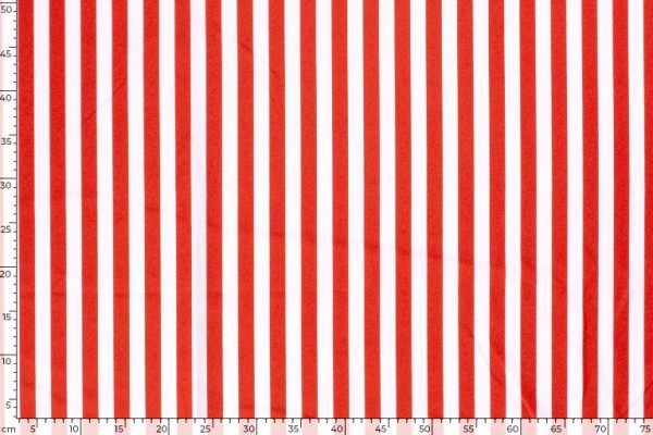 Texture-burlington-stof-streep-fnt02-3