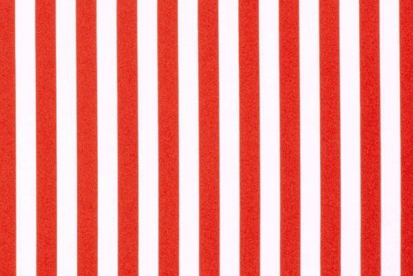 Texture-burlington-stof-streep-fnt02