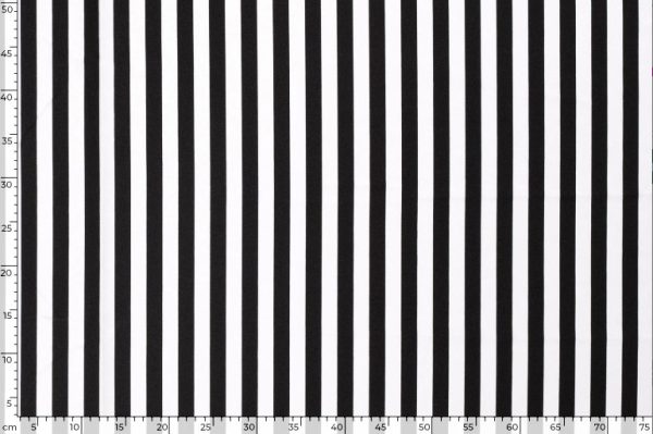 Texture-burlington-stof-streep-fnt03-3