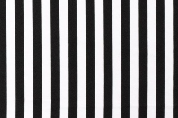 Texture-burlington-stof-streep-fnt03