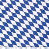 Texture-burlington-stof-wieber-motief-fnt01-3