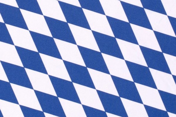 Texture-burlington-stof-wieber-motief-fnt01