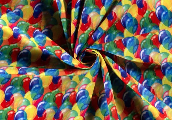 Texture-stof-ballonnenprint--2
