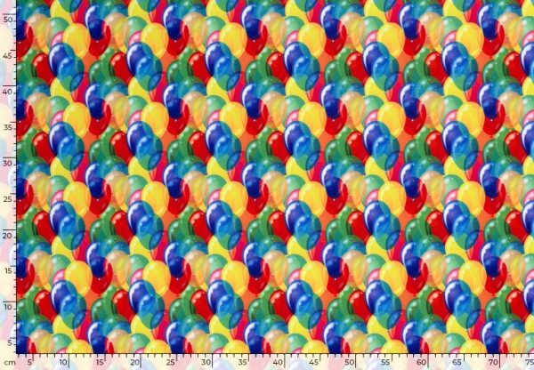 Texture-stof-ballonnenprint--3