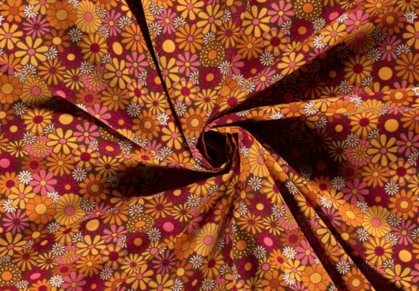 Texture-stof-bloemenprint--2
