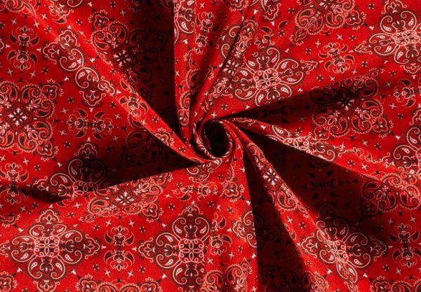 Texture-stof-boerenzakdoekprint-fnt10-2