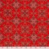 Texture-stof-boerenzakdoekprint-fnt10-3