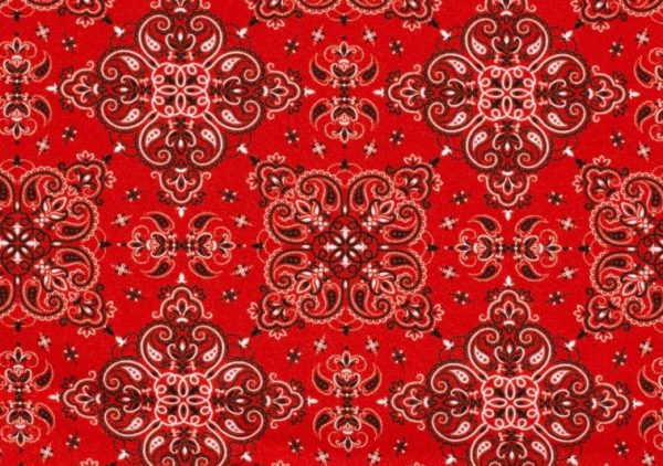 Texture-stof-boerenzakdoekprint-fnt10