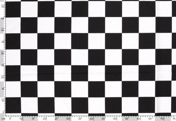 Texture-stof-ruitprint-3