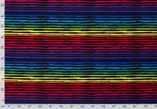 Texture-stof-strepen-3