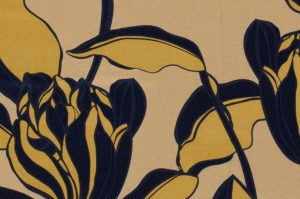 Viscose-jersey-stof-bloemenprint-d0234