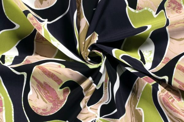 Viscose-poplin-stof-abstracte-print-d0212-2