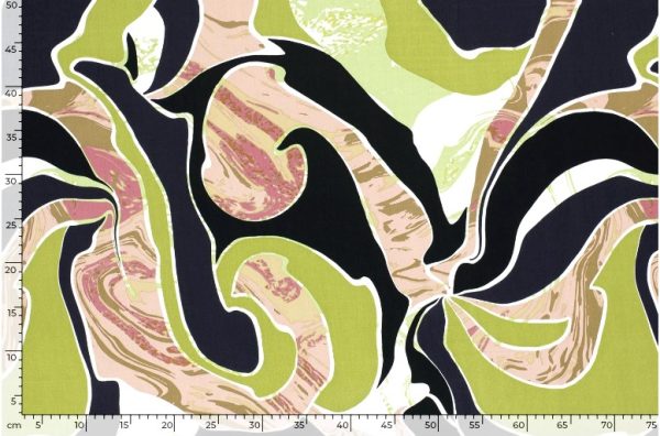 Viscose-poplin-stof-abstracte-print-d0212-3