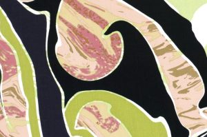 Viscose-poplin-stof-abstracte-print-d0212