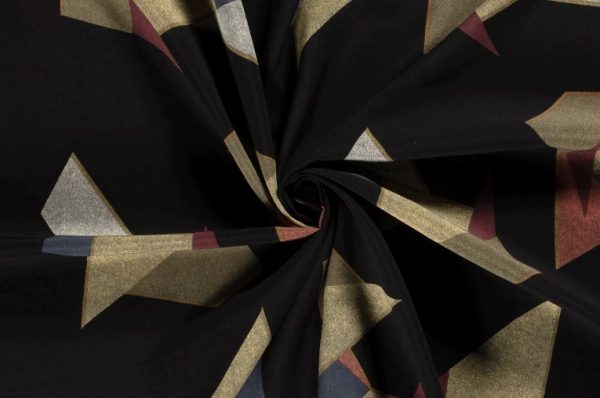 Viscose-poplin-stof-abstracte-print-d0216-2