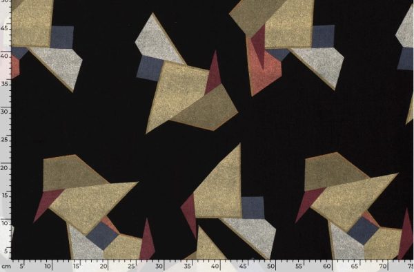 Viscose-poplin-stof-abstracte-print-d0216-3